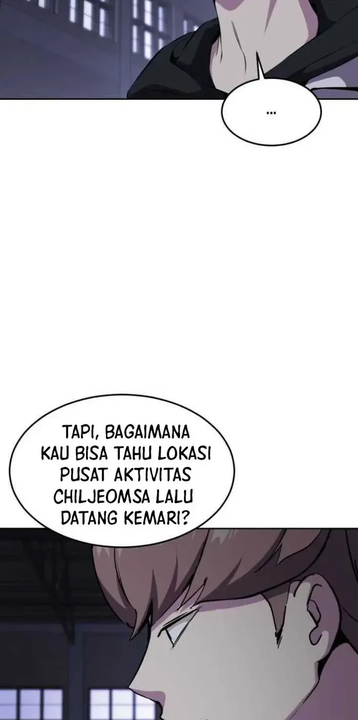 Ticket Hero S2 Bab 10 halaman 15