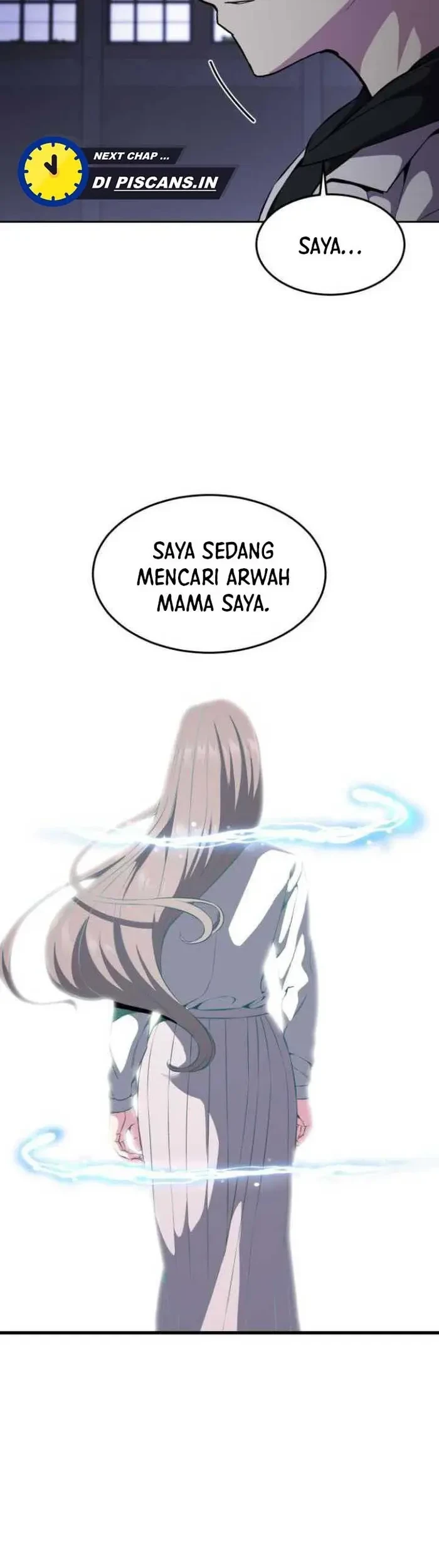 Ticket Hero S2 Bab 10 halaman 16