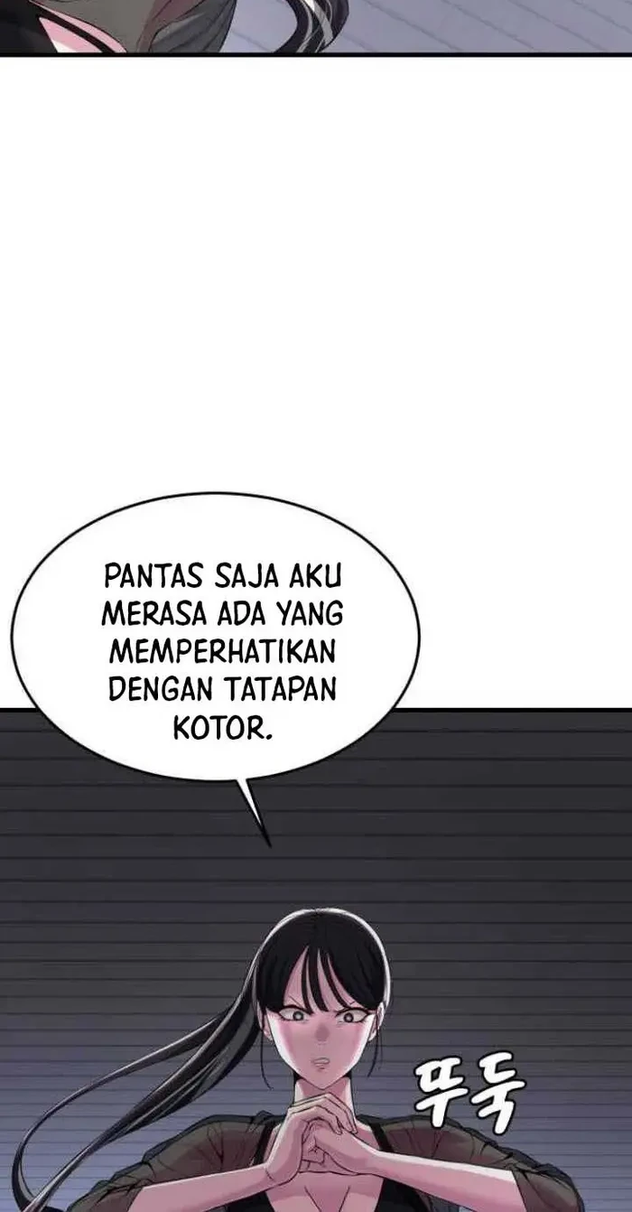 Ticket Hero S2 Bab 10 halaman 37