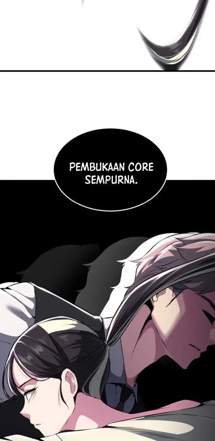 Ticket Hero S2 Bab 10 halaman 83