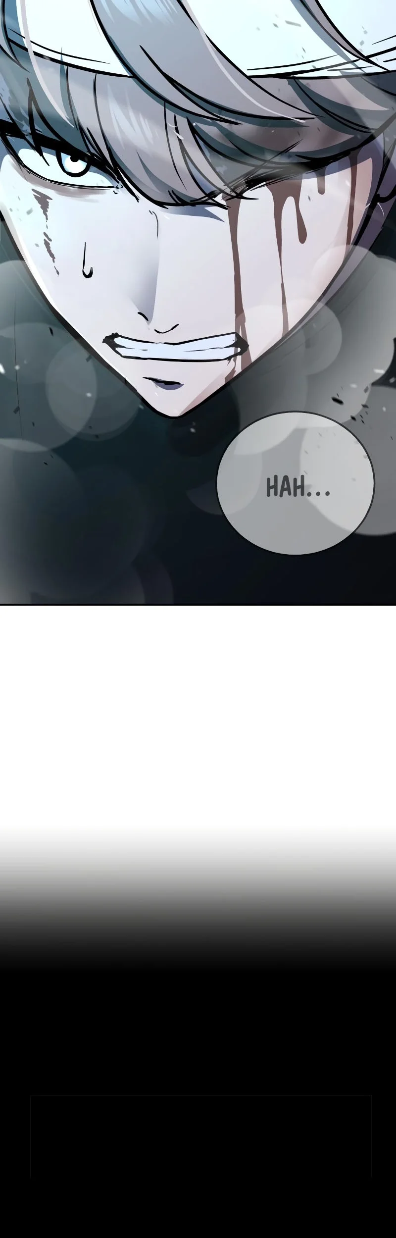 Ticket Hero S2 Bab 100 halaman 6