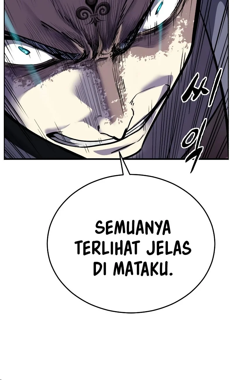 Ticket Hero S2 Bab 100 halaman 32