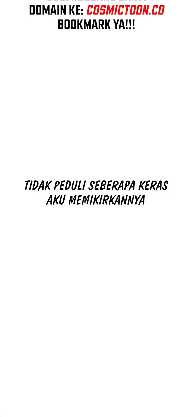 Ticket Hero S2 Bab 100 halaman 106