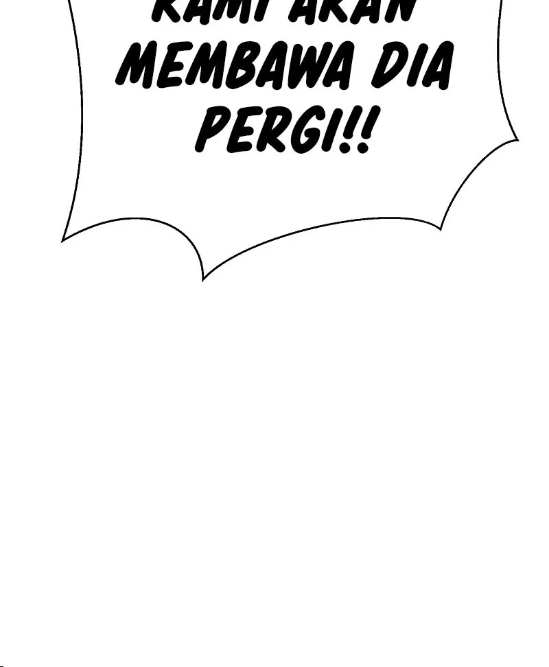 Ticket Hero S2 Bab 100 halaman 124