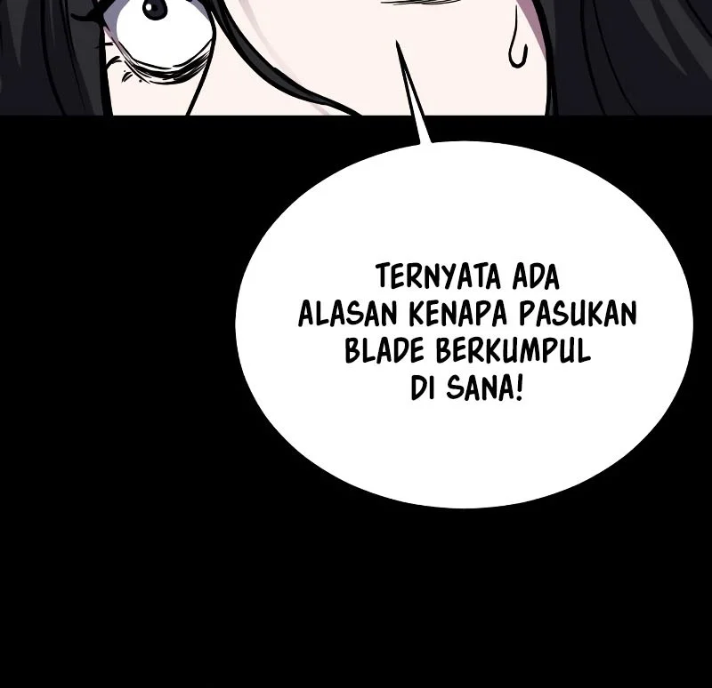 Ticket Hero S2 Bab 101 halaman 8