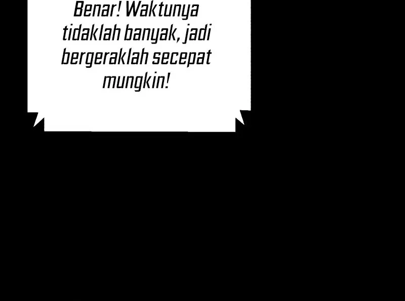 Ticket Hero S2 Bab 101 halaman 14