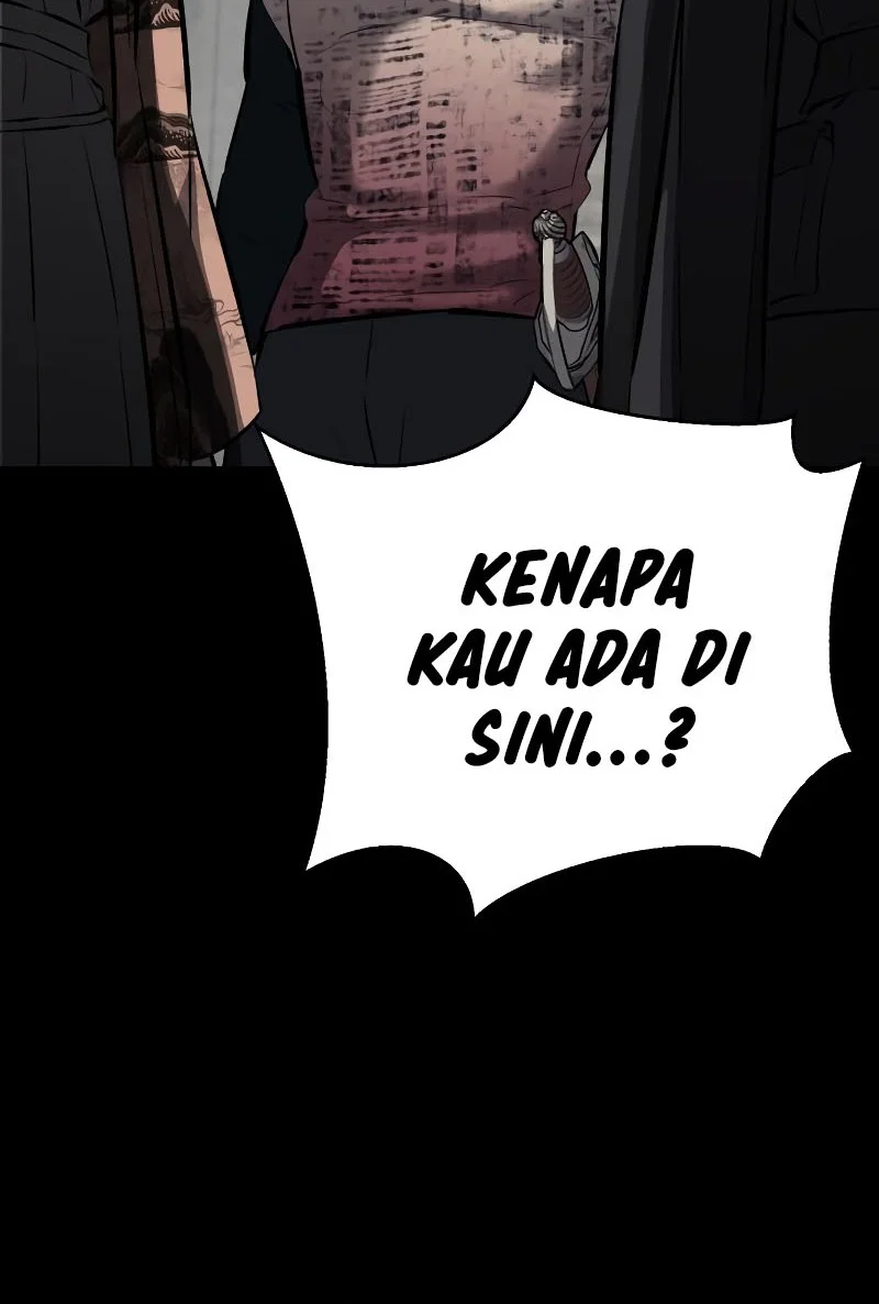 Ticket Hero S2 Bab 102 halaman 26