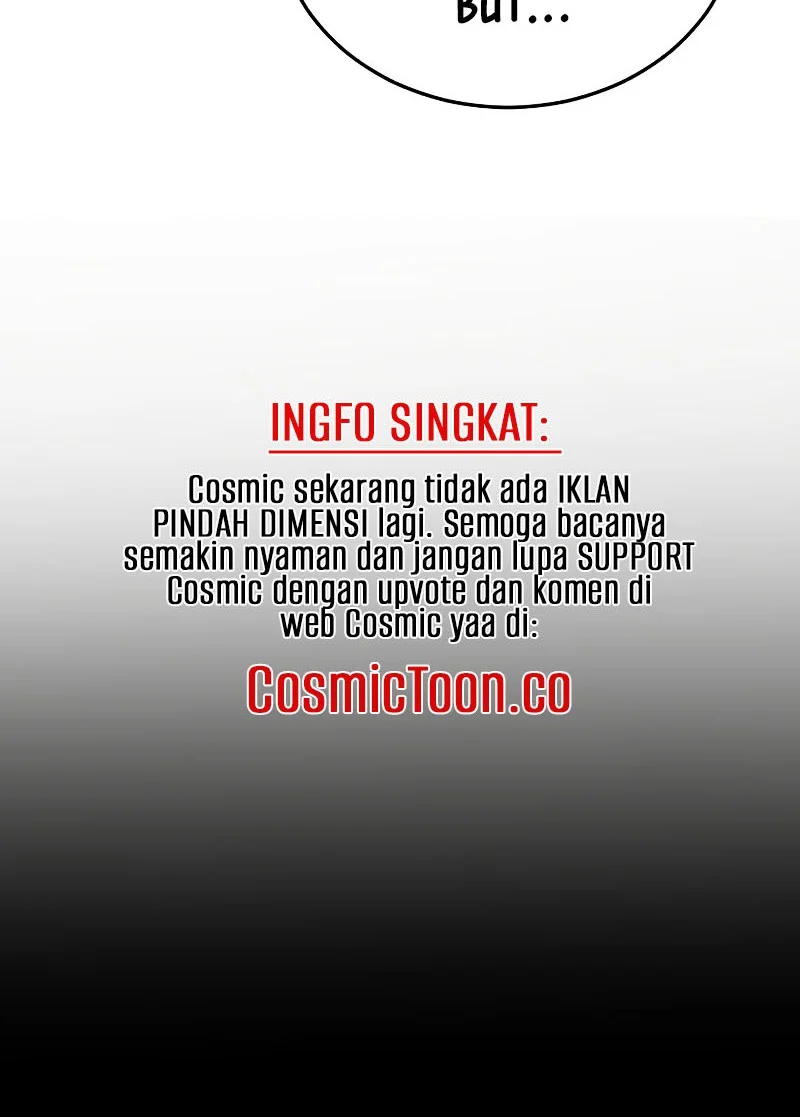 Ticket Hero S2 Bab 102 halaman 58