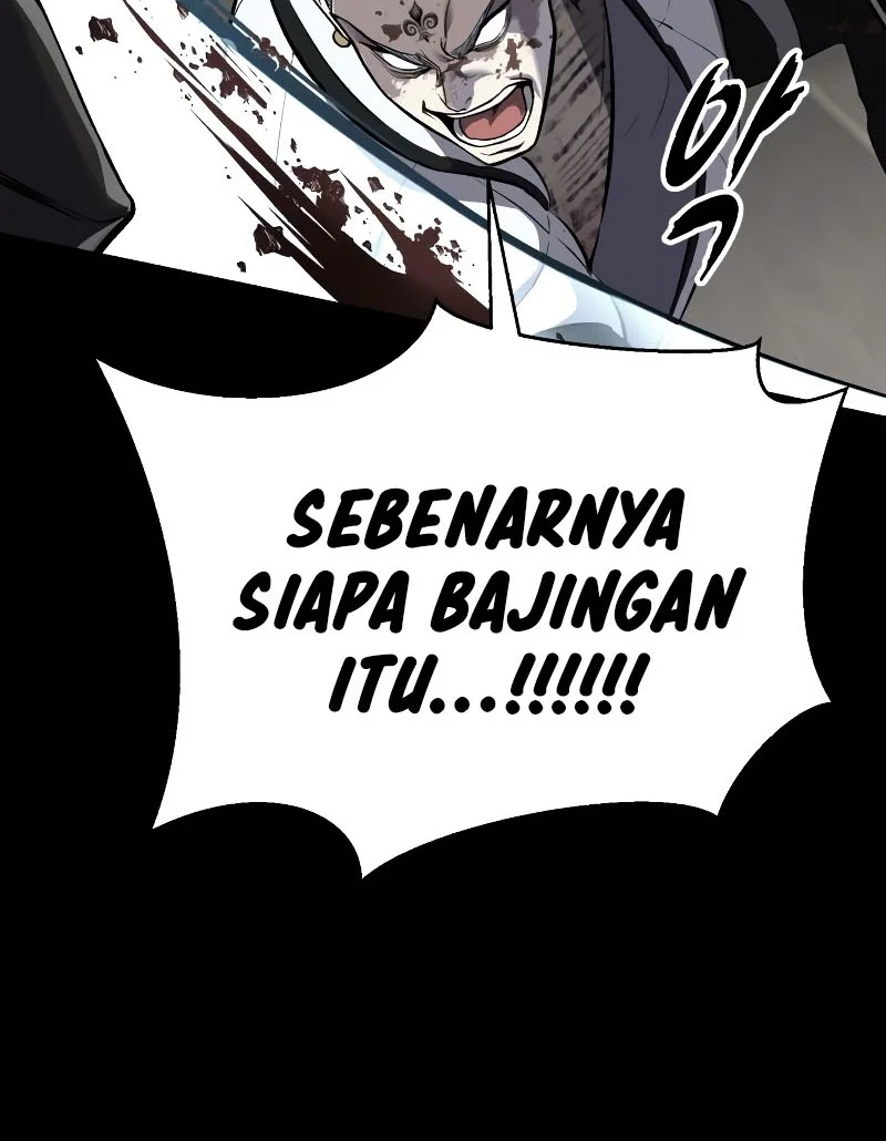 Ticket Hero S2 Bab 102 halaman 64
