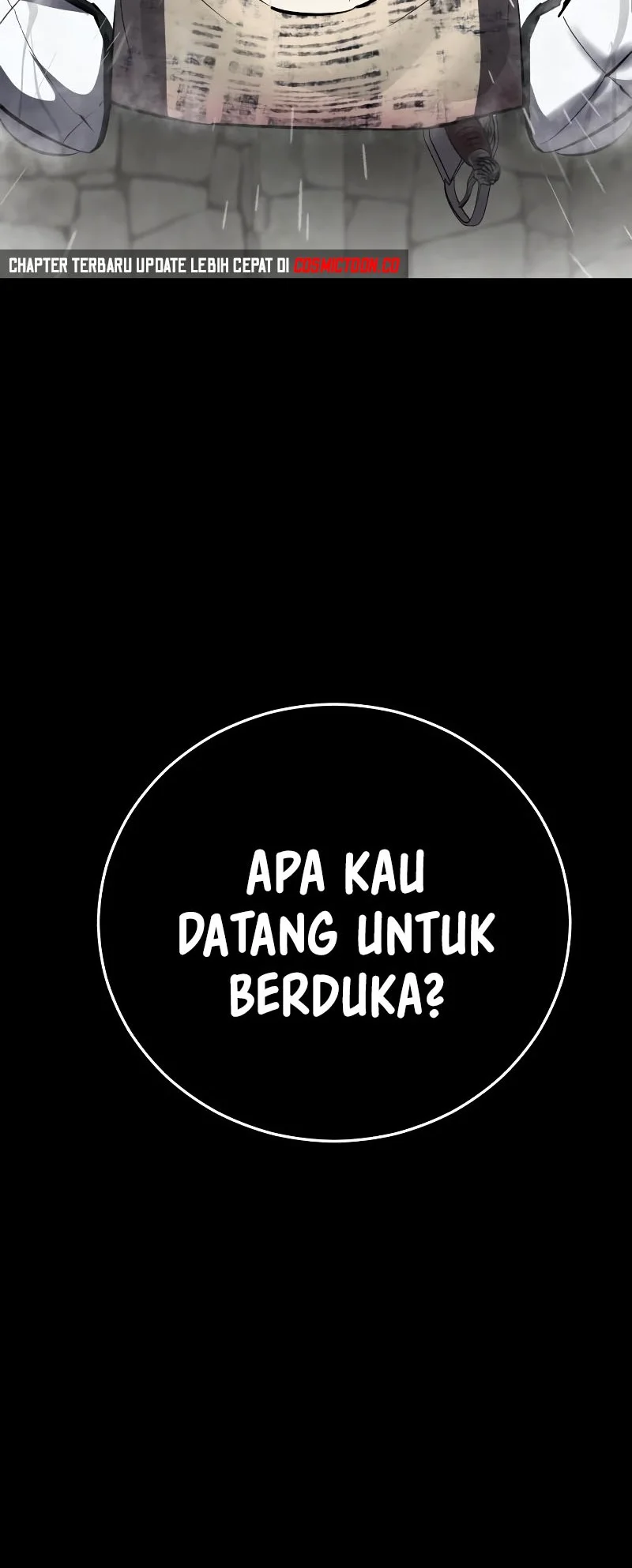 Ticket Hero S2 Bab 102 halaman 94