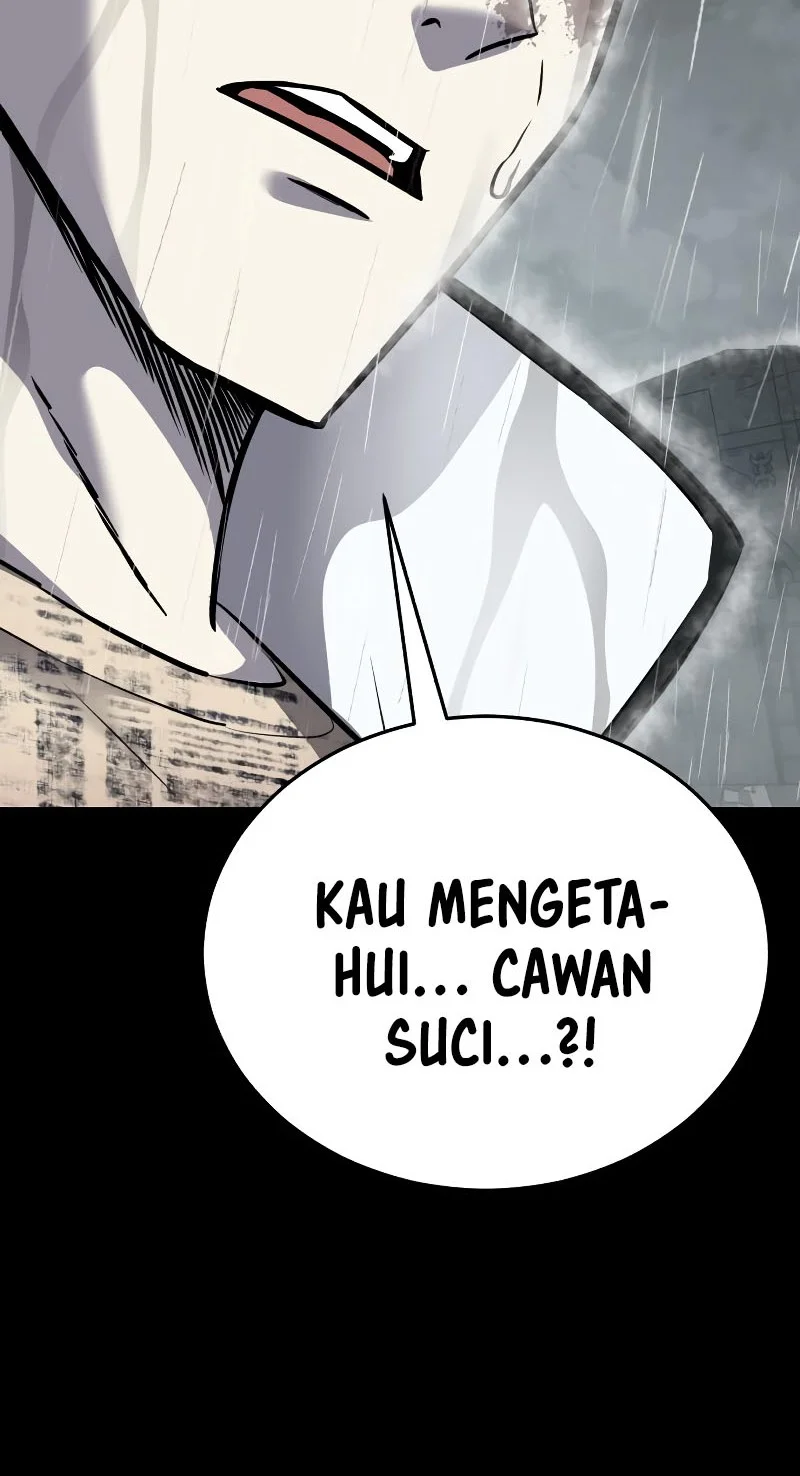 Ticket Hero S2 Bab 102 halaman 100