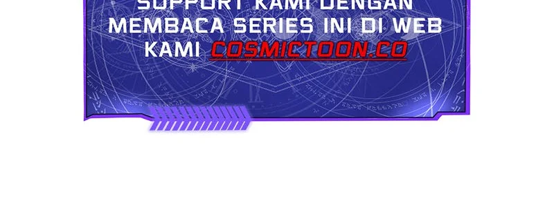 Ticket Hero S2 Bab 102 halaman 122