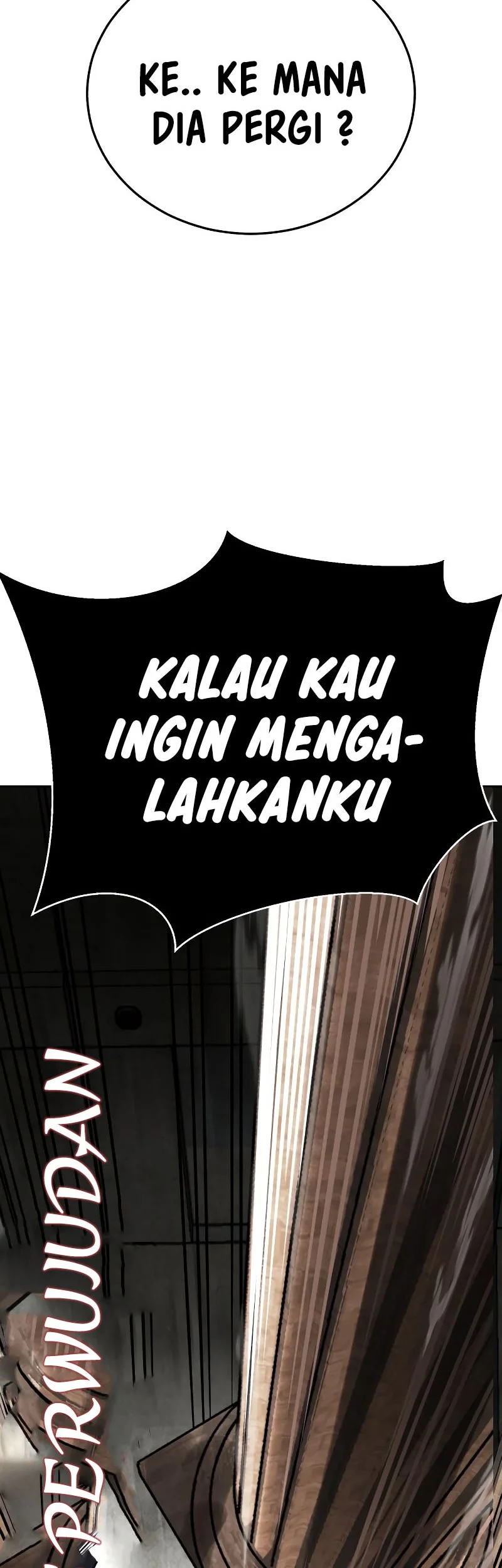 Ticket Hero S2 Bab 103 halaman 35