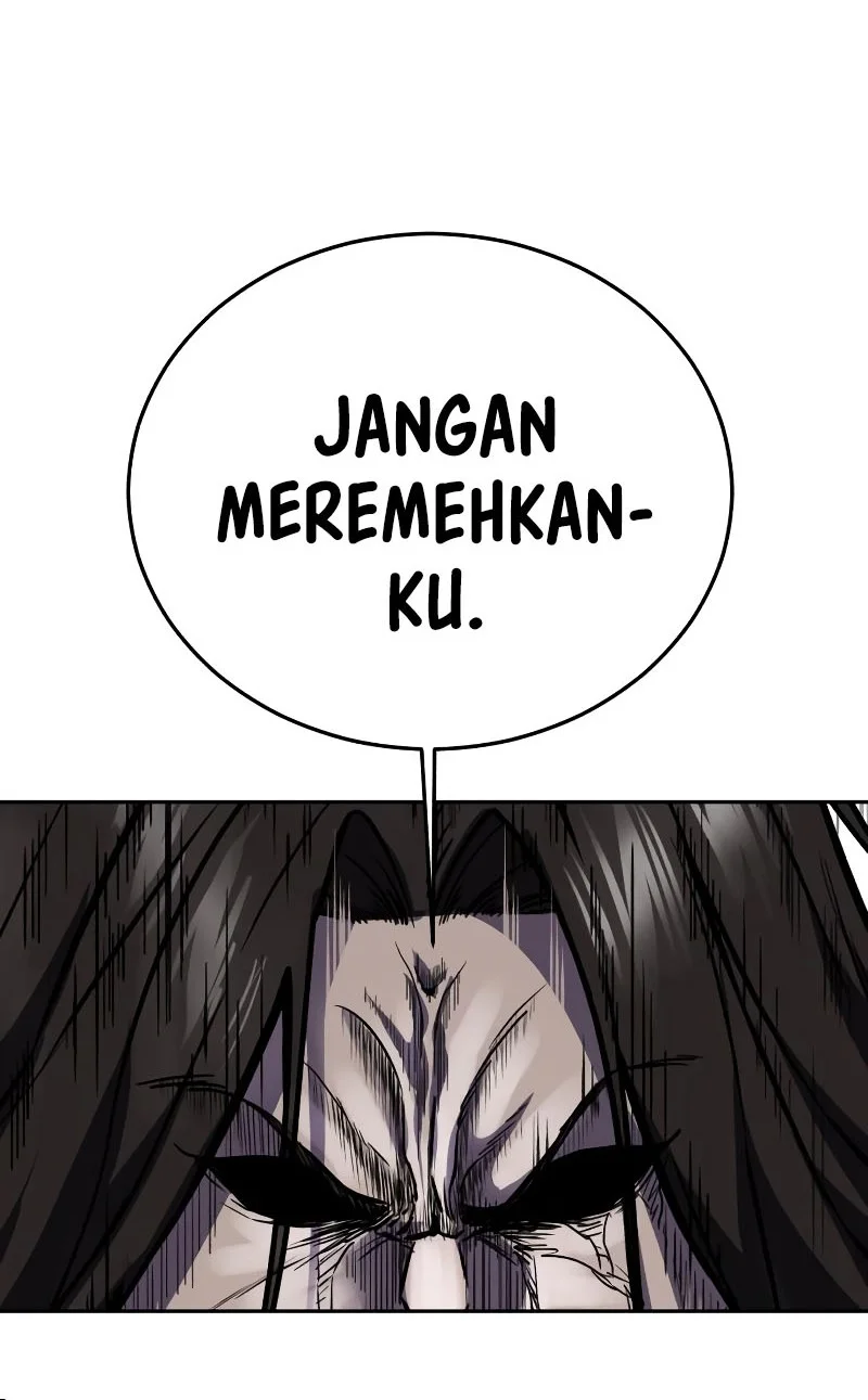 Ticket Hero S2 Bab 103 halaman 45