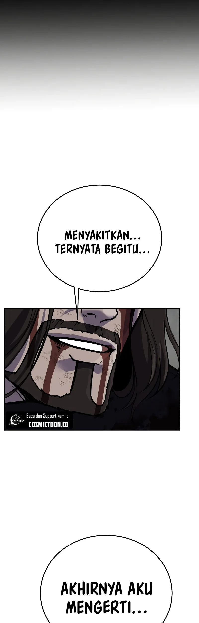 Ticket Hero S2 Bab 103 halaman 96