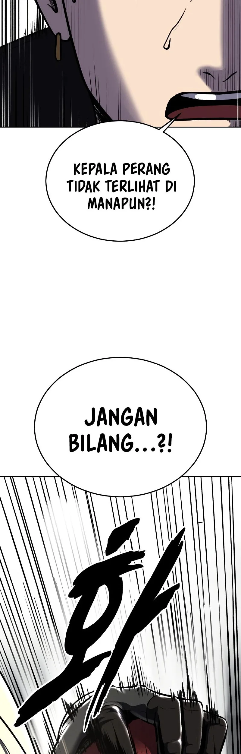 Ticket Hero S2 chapter 104 halaman 13