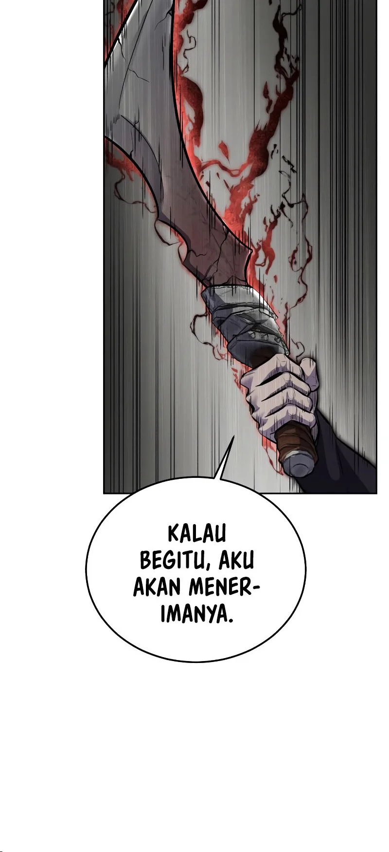 Ticket Hero S2 chapter 104 halaman 72