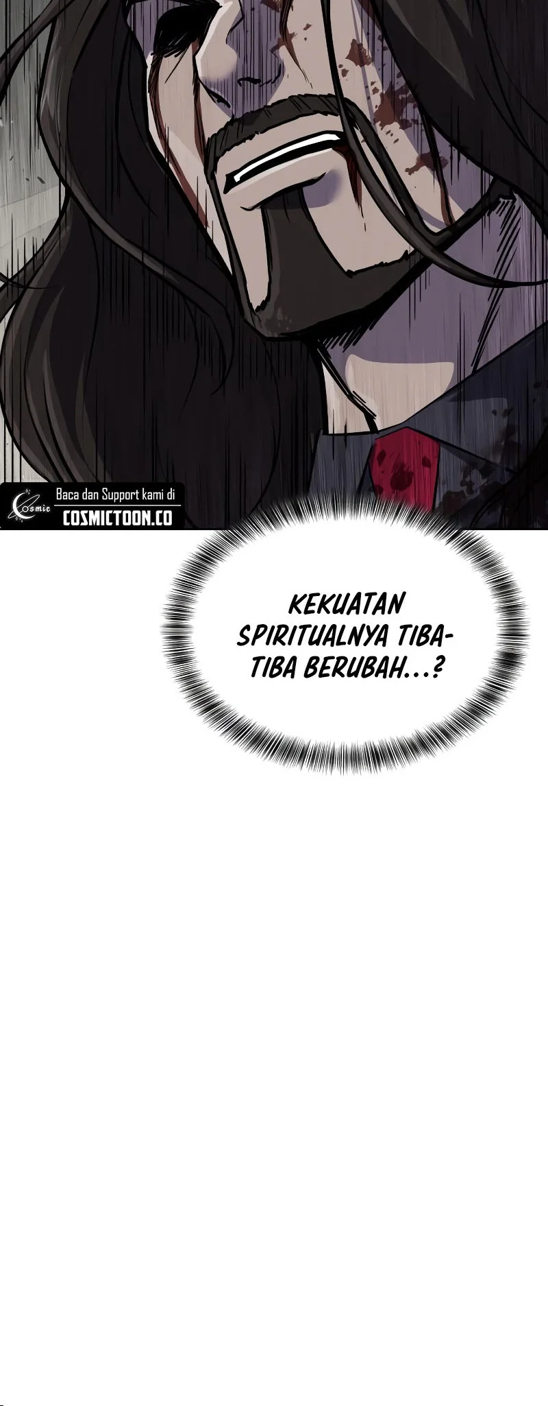 Ticket Hero S2 chapter 104 halaman 120