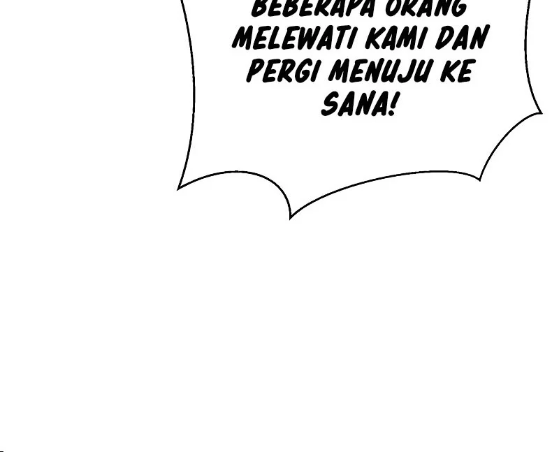 Ticket Hero S2 Bab 105 halaman 33
