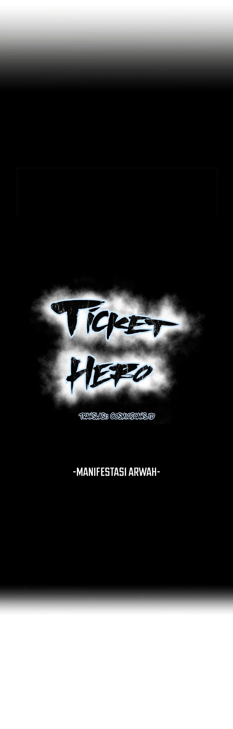 Ticket Hero S2 Bab 106 halaman 5