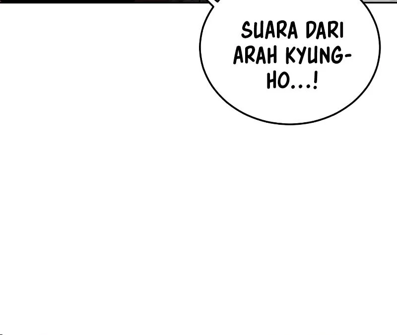 Ticket Hero S2 Bab 106 halaman 9