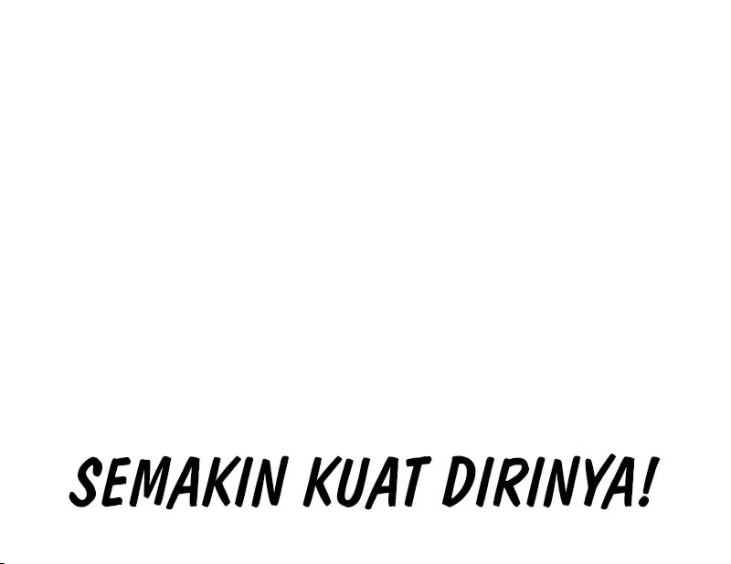 Ticket Hero S2 Bab 106 halaman 34