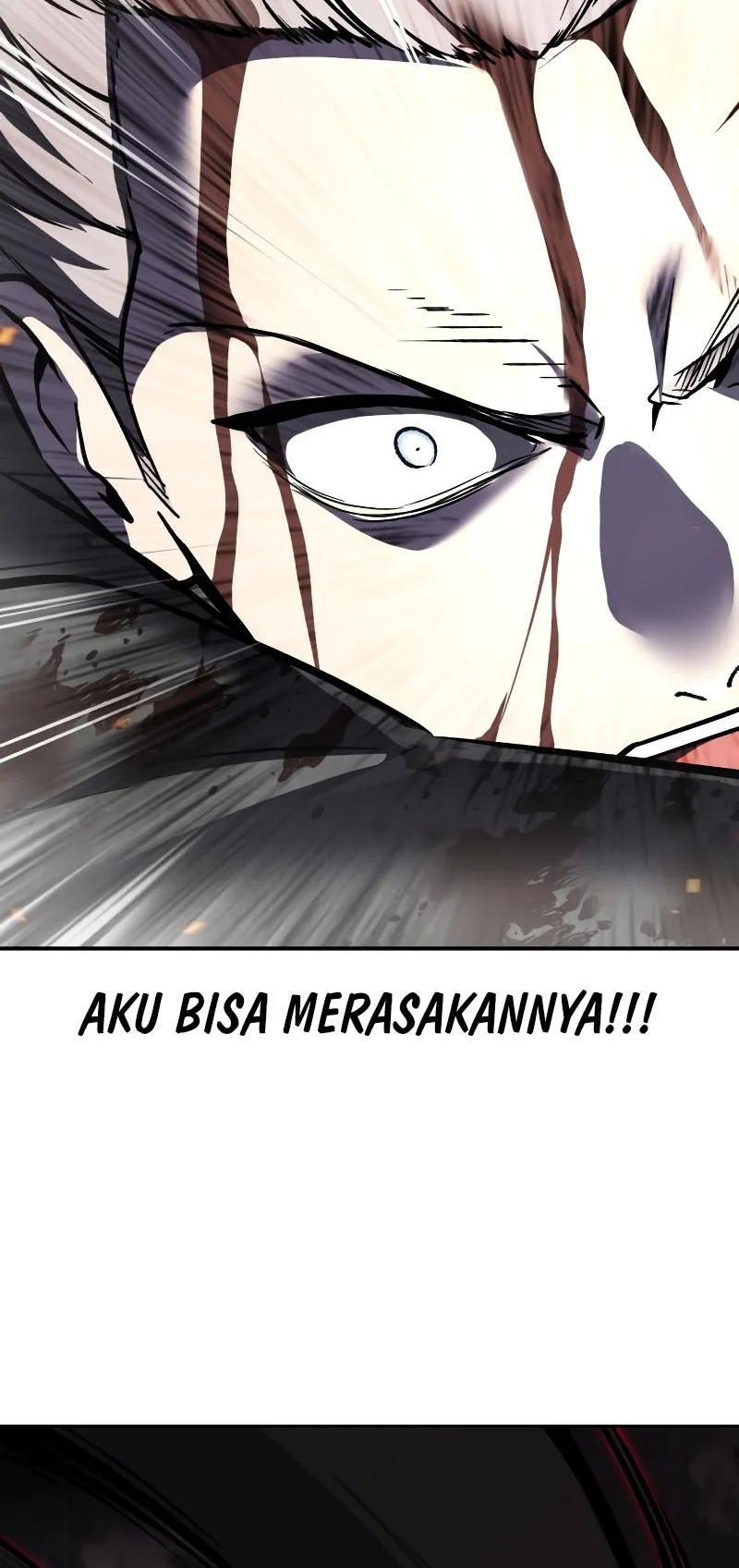 Ticket Hero S2 Bab 106 halaman 40