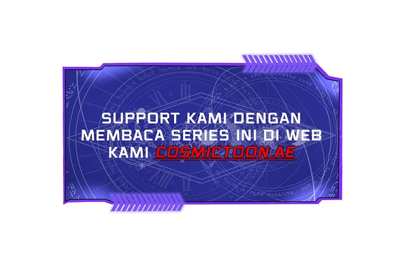 Ticket Hero S2 Bab 106 halaman 145