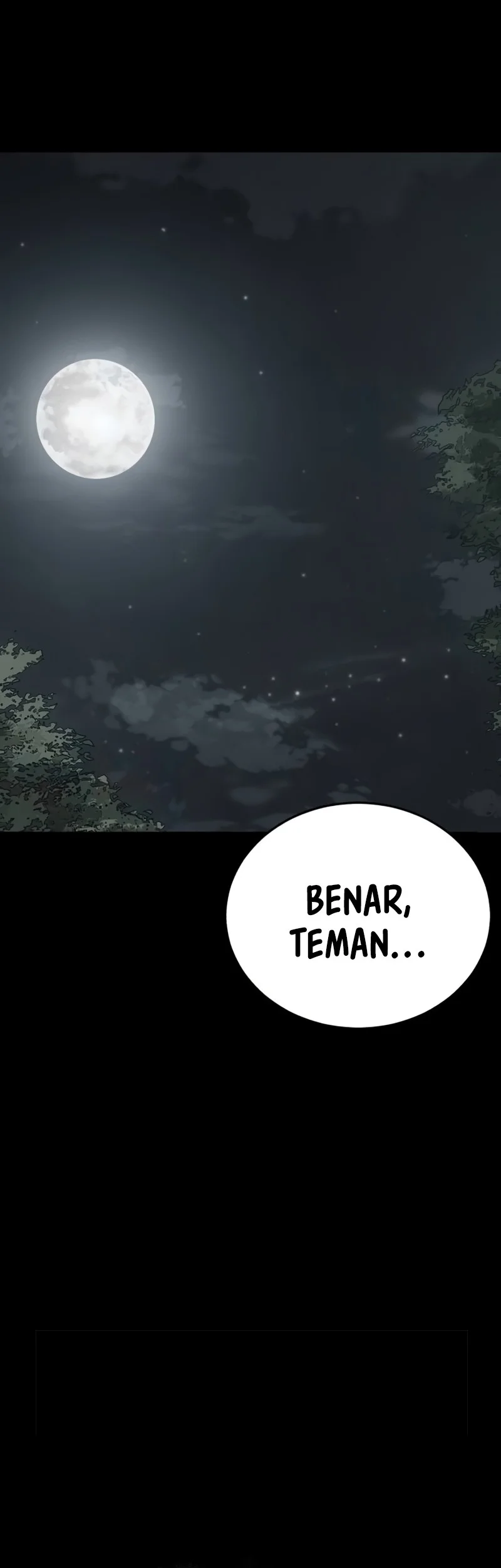 Ticket Hero S2 Bab 107 halaman 10