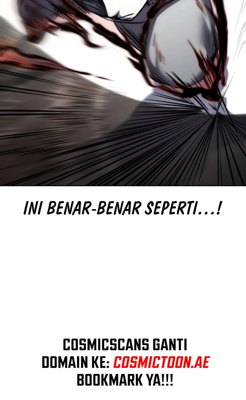 Ticket Hero S2 Bab 107 halaman 44