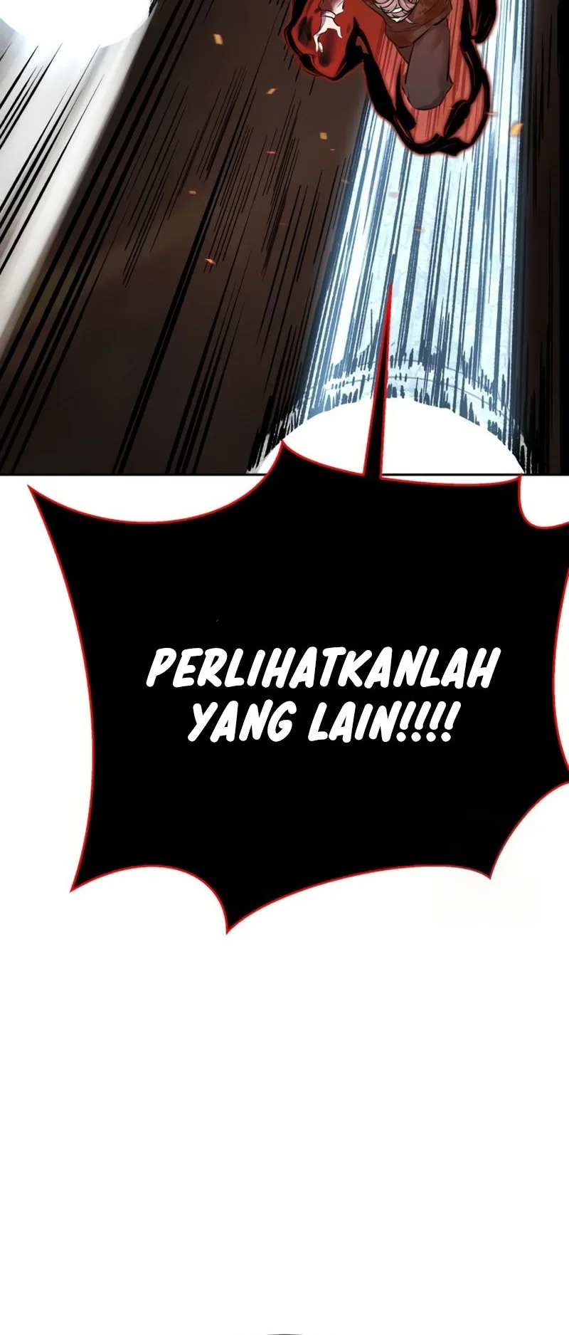 Ticket Hero S2 Bab 107 halaman 51