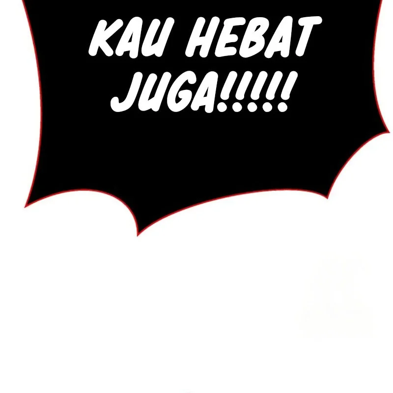 Ticket Hero S2 Bab 107 halaman 59