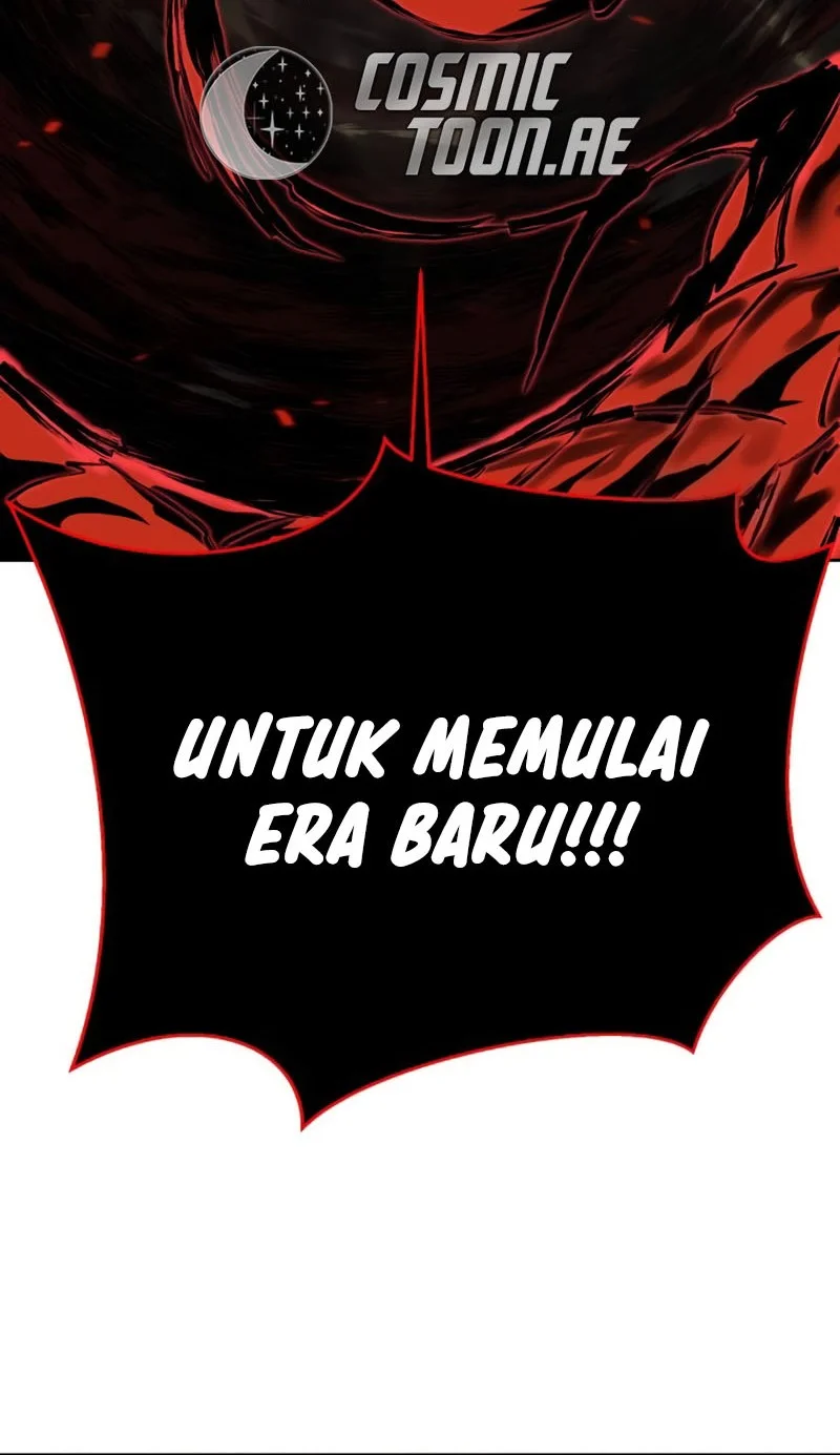 Ticket Hero S2 Bab 107 halaman 101