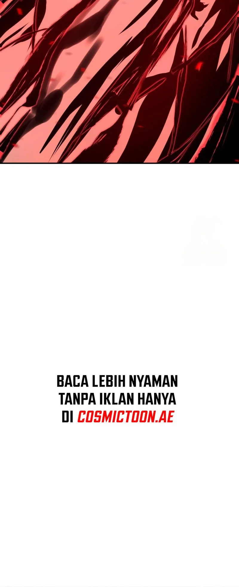 Ticket Hero S2 Bab 107 halaman 105