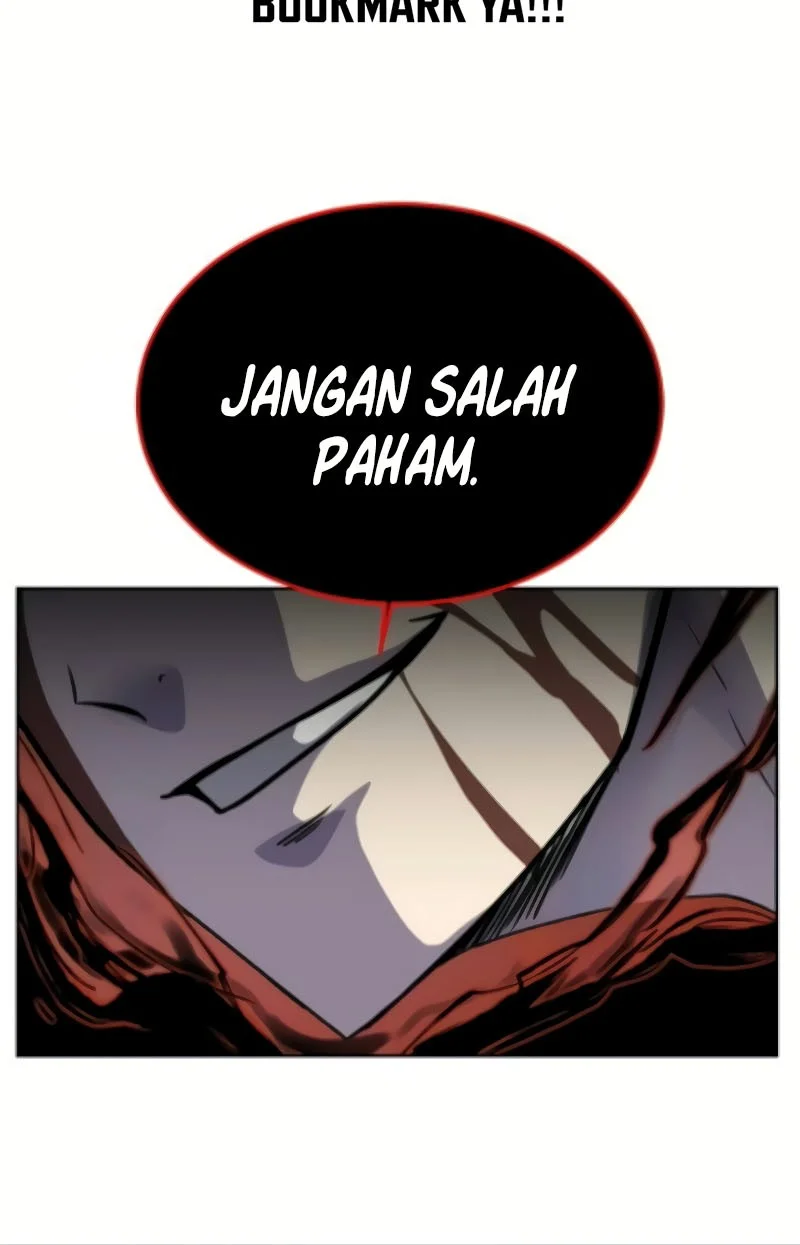 Ticket Hero S2 Bab 108 halaman 43