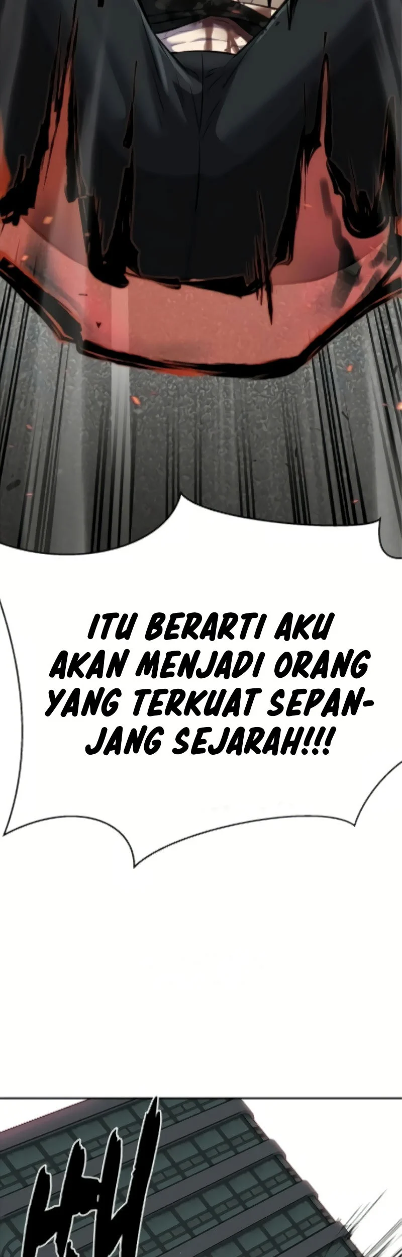 Ticket Hero S2 Bab 108 halaman 95