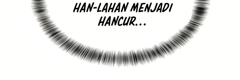 Ticket Hero S2 Bab 108 halaman 129