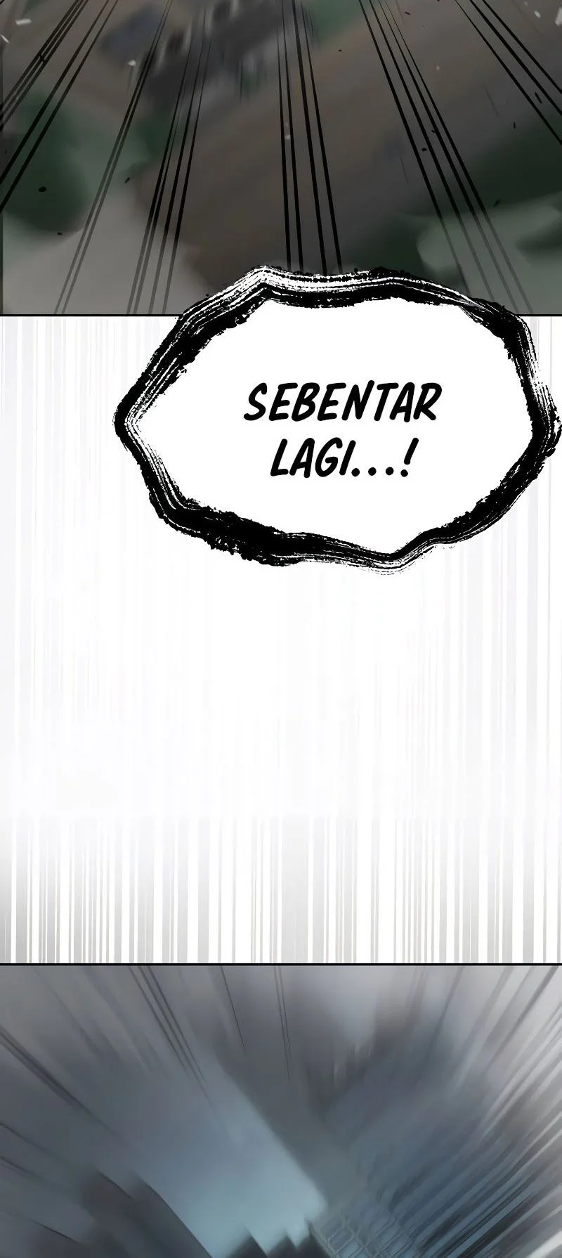 Ticket Hero S2 Bab 109 halaman 87