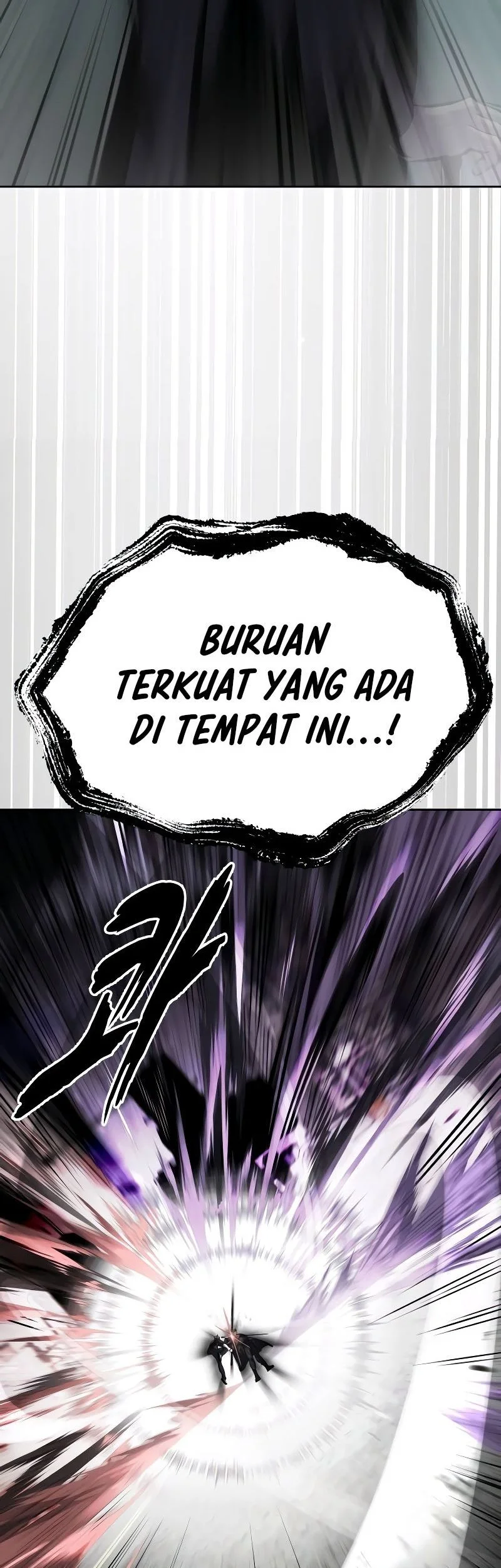 Ticket Hero S2 Bab 109 halaman 91