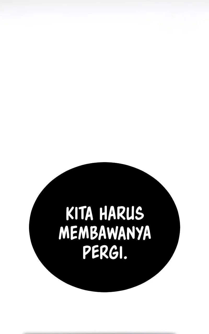 Ticket Hero S2 Bab 109 halaman 101