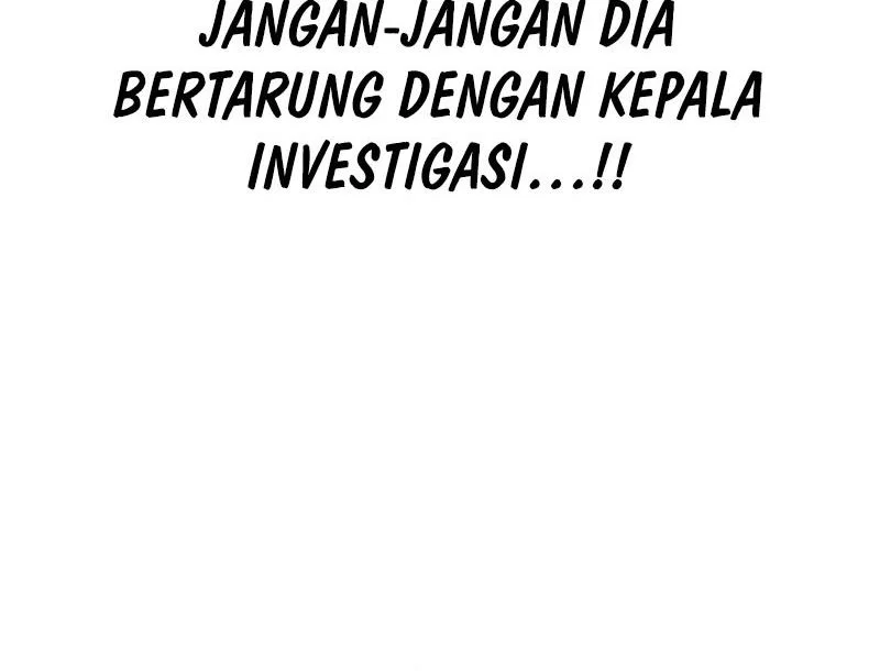 Ticket Hero S2 Bab 109 halaman 117