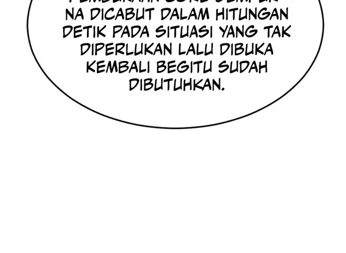 Ticket Hero S2 Bab 11 halaman 13