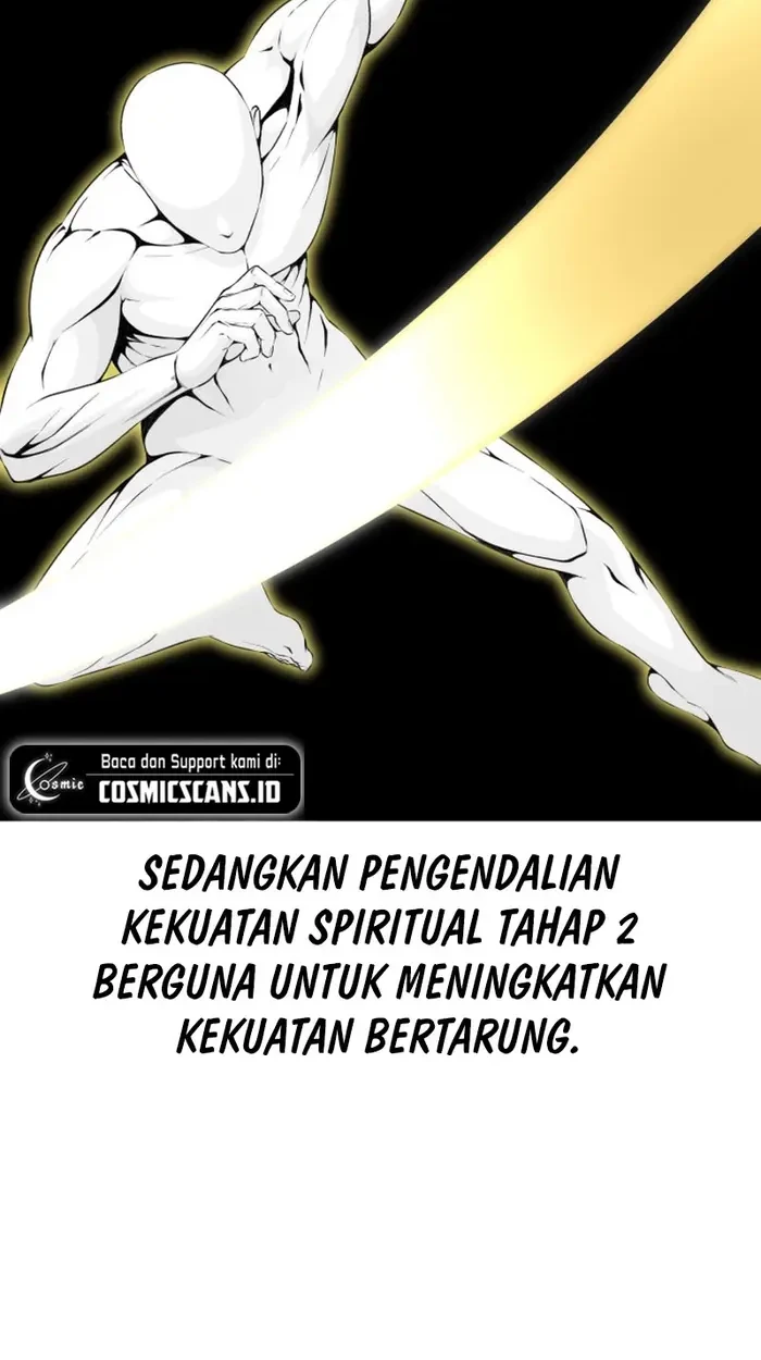 Ticket Hero S2 Bab 11 halaman 17