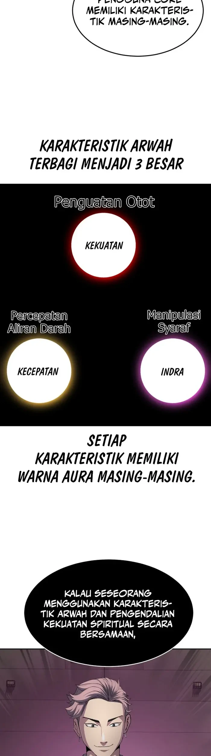 Ticket Hero S2 Bab 11 halaman 24