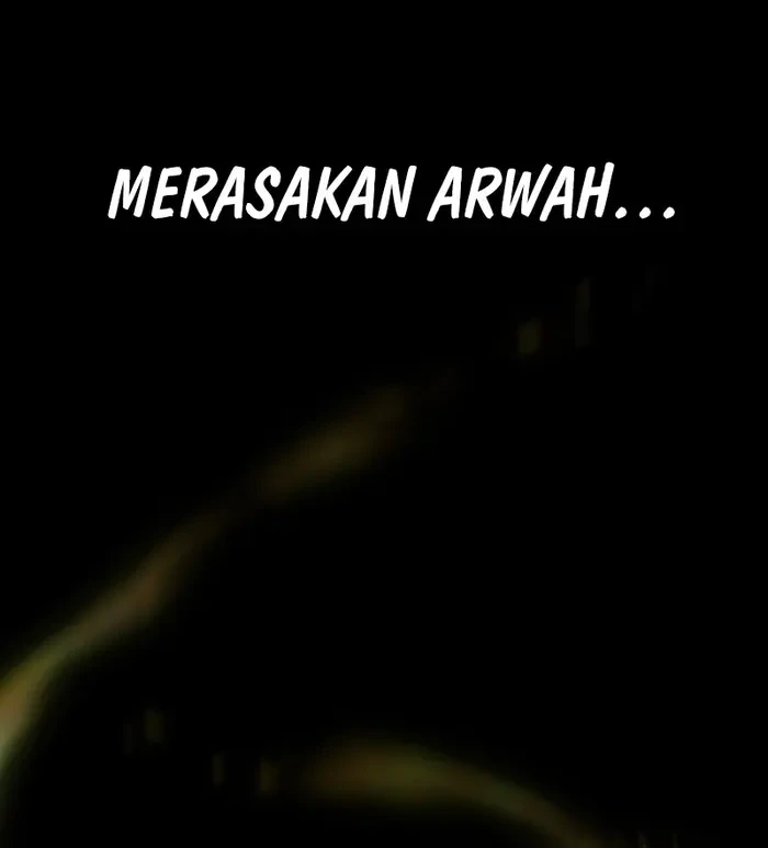 Ticket Hero S2 Bab 11 halaman 37