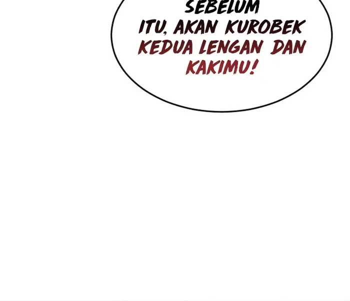 Ticket Hero S2 Bab 11 halaman 53