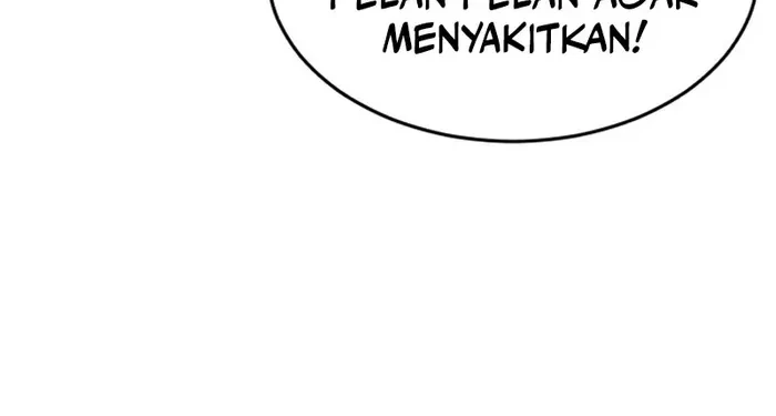 Ticket Hero S2 Bab 11 halaman 57
