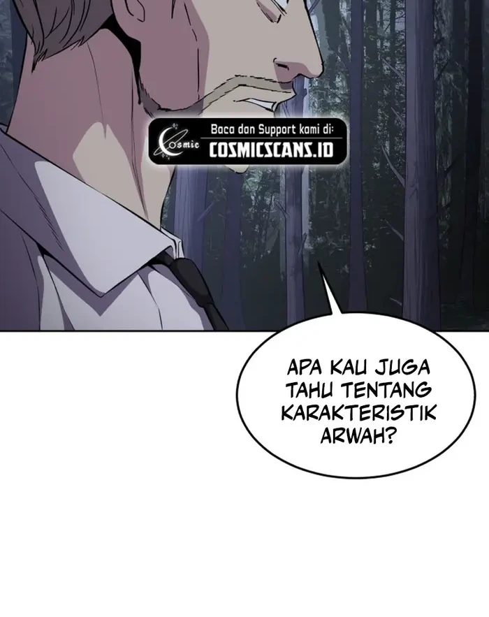Ticket Hero S2 Bab 11 halaman 65