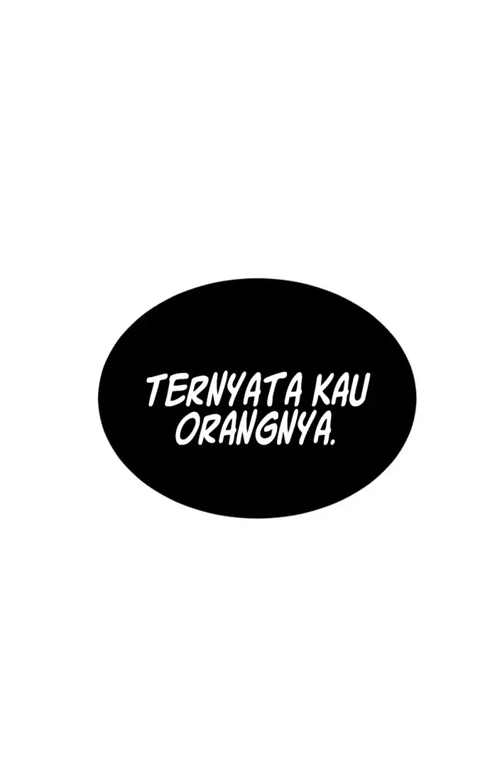 Ticket Hero S2 Bab 11 halaman 84