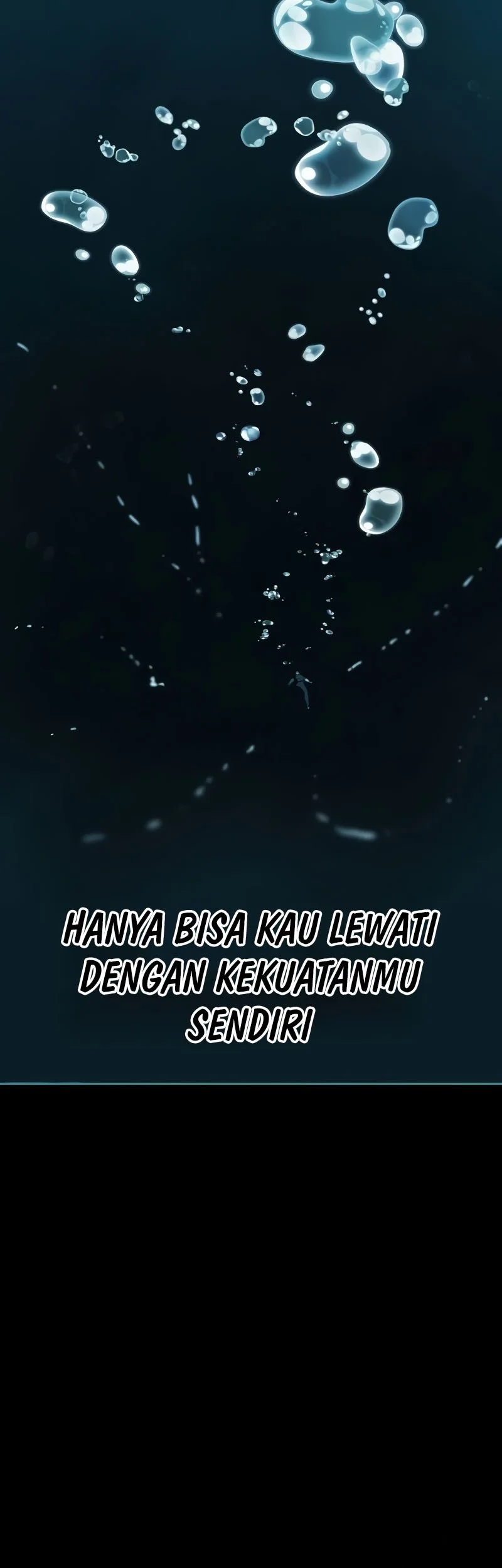 Ticket Hero S2 Bab 110 halaman 55